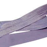 Falzgummiband Farbauswahl breite 25mm