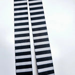 Gurtband bedruckt verschiedene Designs 25mm