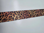 Gurtband bedruckt verschiedene Designs 25mm