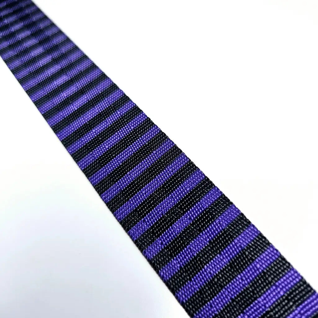 Gurtband bedruckt verschiedene Designs 25mm