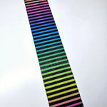 Gurtband bedruckt verschiedene Designs 38mm
