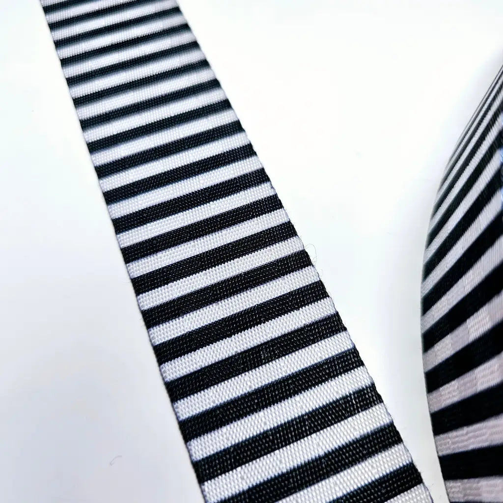Gurtband bedruckt verschiedene Designs 38mm