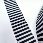 Gurtband bedruckt verschiedene Designs 38mm