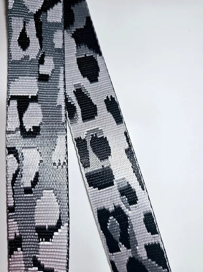 Gurtband Leo Designs 38mm