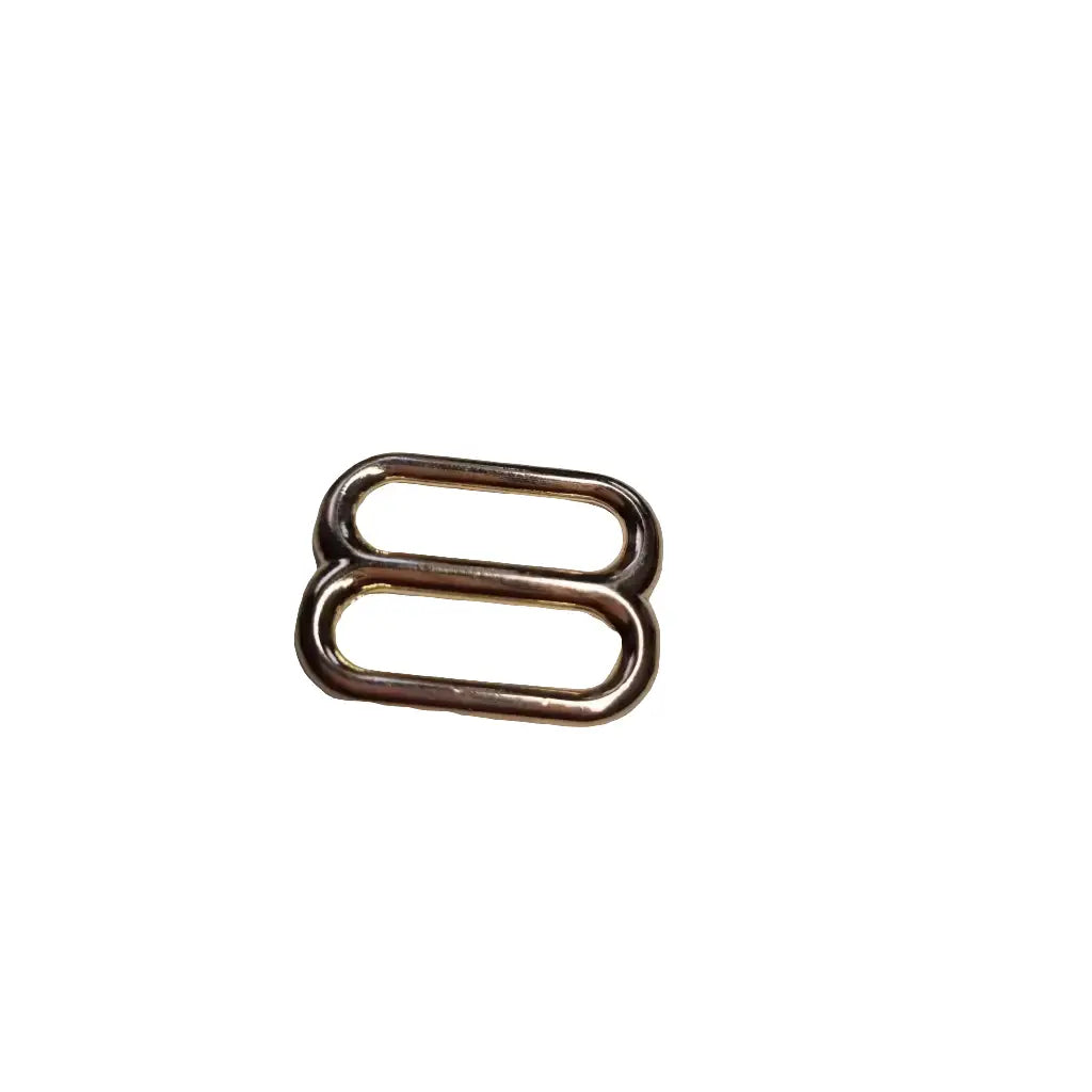 Gurtschieber Gurtaufhängung Farbauswahl für 20mm Gurtband