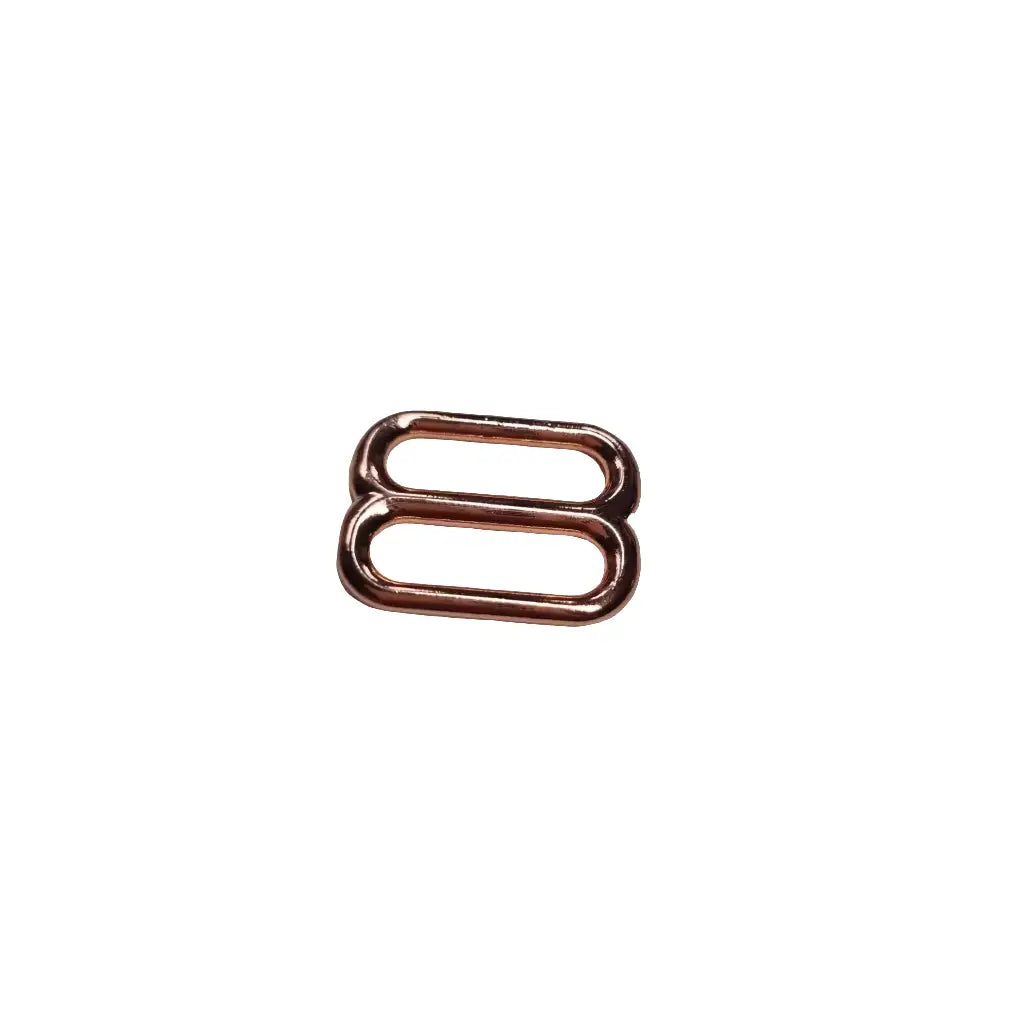 Gurtschieber Gurtaufhängung Farbauswahl für 20mm Gurtband
