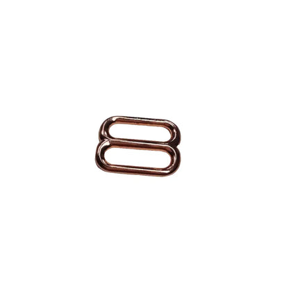 Gurtschieber Gurtaufhängung Farbauswahl für 20mm Gurtband