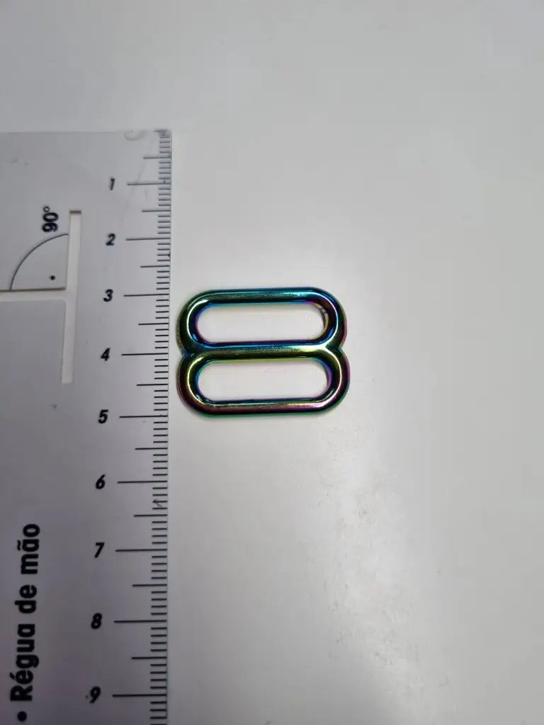 Gurtschieber Gurtaufhängung Farbauswahl für 20mm Gurtband
