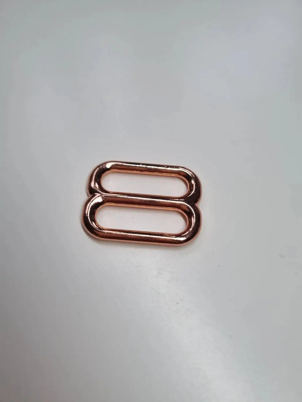 Gurtschieber Gurtaufhängung Farbauswahl für 20mm Gurtband