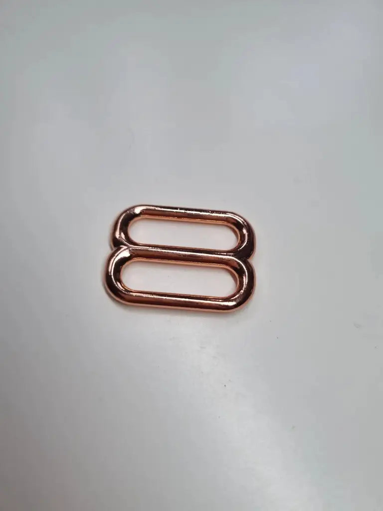 Gurtschieber Gurtaufhängung Farbauswahl für 20mm Gurtband