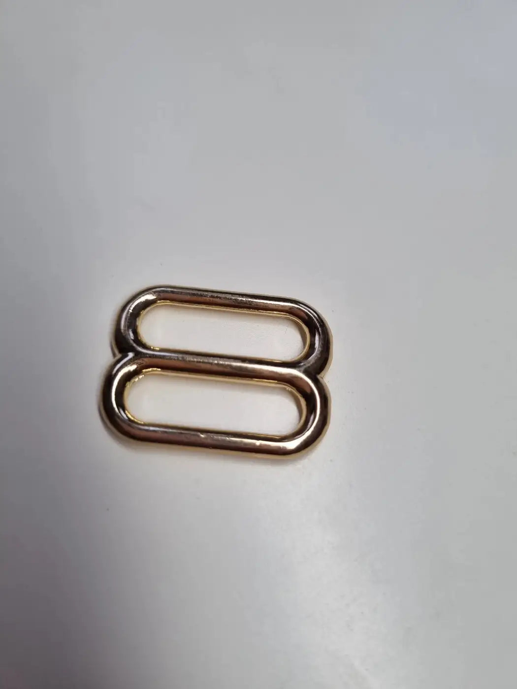 Gurtschieber Gurtaufhängung Farbauswahl für 20mm Gurtband