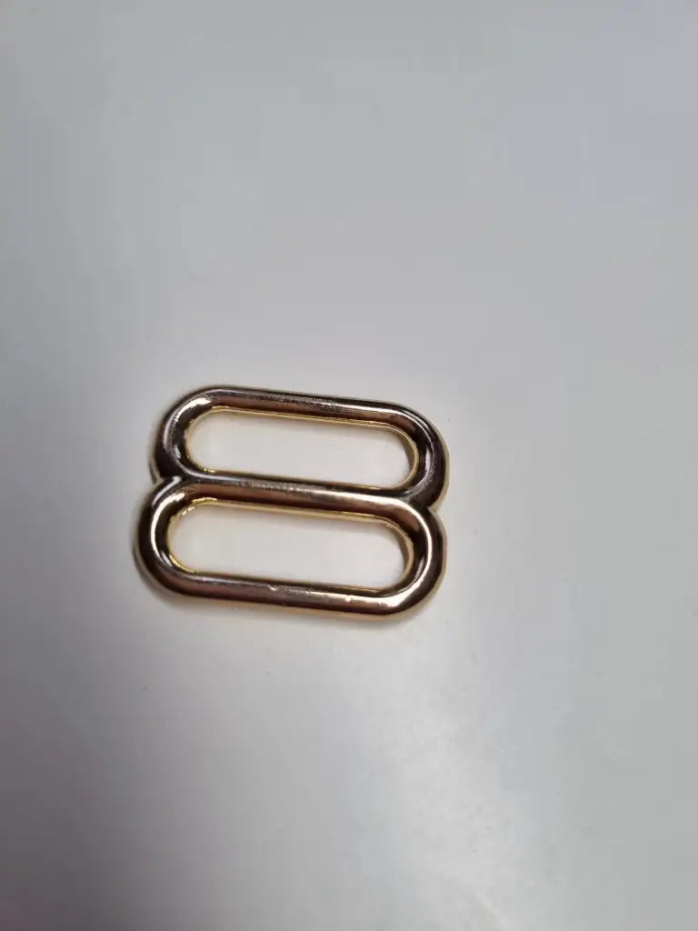 Gurtschieber Gurtaufhängung Farbauswahl für 20mm Gurtband