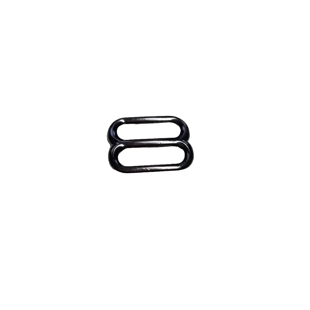 Gurtschieber Gurtaufhängung Farbauswahl für 20mm Gurtband
