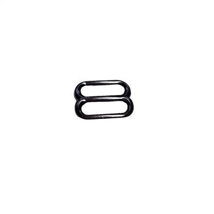 Gurtschieber Gurtaufhängung Farbauswahl für 20mm Gurtband
