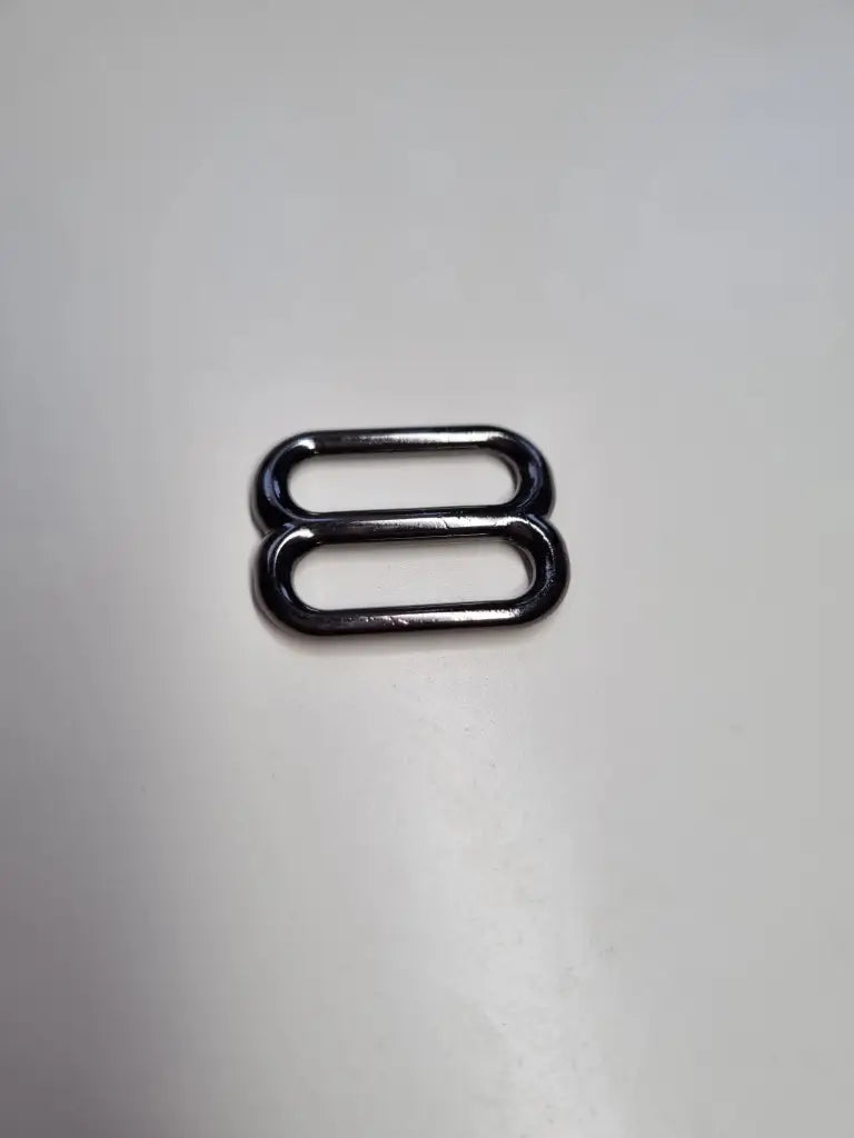 Gurtschieber Gurtaufhängung Farbauswahl für 20mm Gurtband