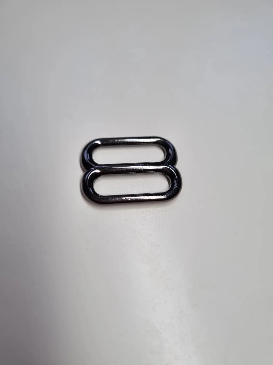 Gurtschieber Gurtaufhängung Farbauswahl für 20mm Gurtband