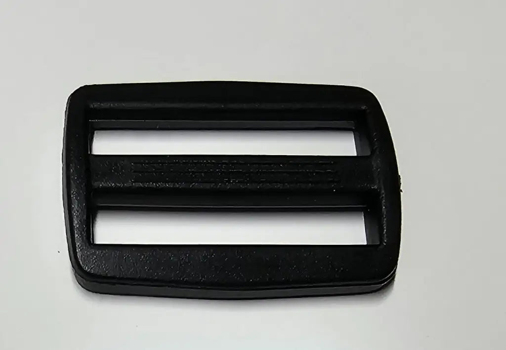 Gurtschieber Kunststoff Farbauswahl (Neu) für 25mm Gurtband