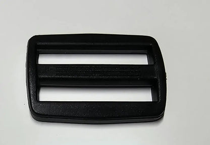 Gurtschieber Kunststoff Farbauswahl (Neu) für 25mm Gurtband