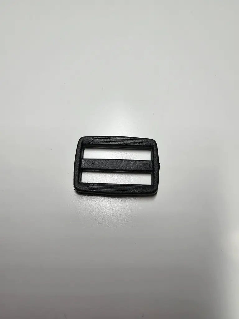 Gurtschieber Kunststoff Farbauswahl (Neu) für 25mm Gurtband