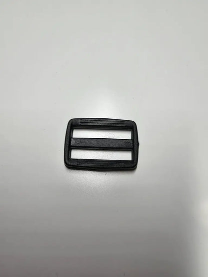 Gurtschieber Kunststoff Farbauswahl (Neu) für 25mm Gurtband