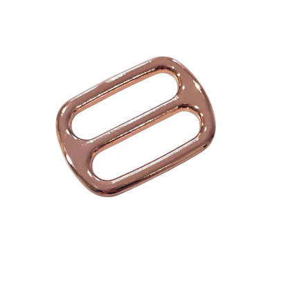 Gurtschieber neue Form Gurtaufhängung | für 25mm Gurtband