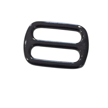Gurtschieber neue Form Gurtaufhängung | für 25mm Gurtband