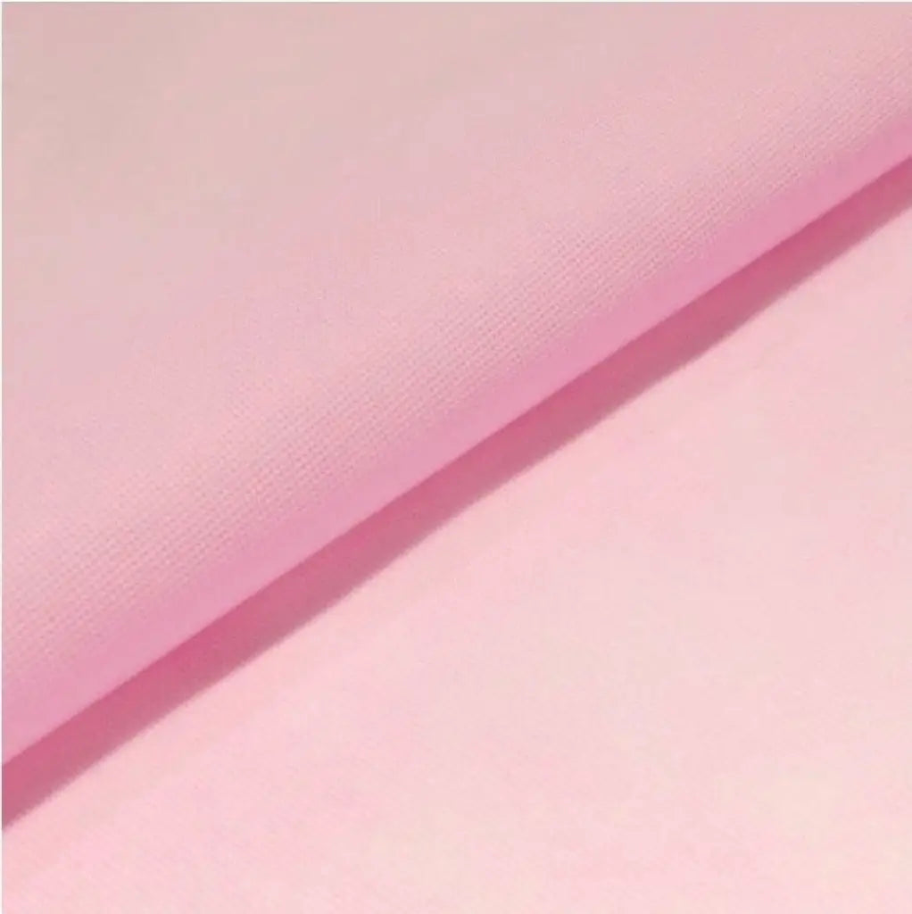 Kartenfach Vlies | 50 x 150cm | Polyester