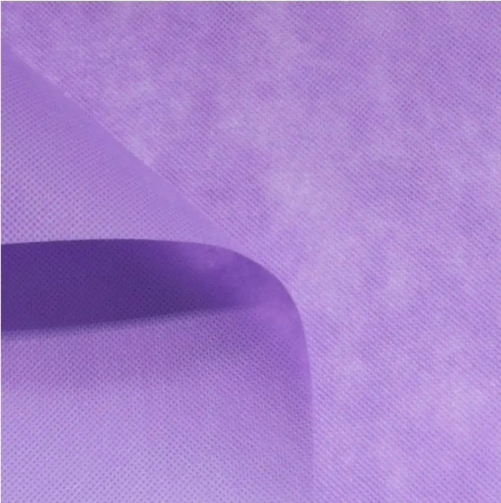 Kartenfach Vlies | 50 x 150cm | Polyester