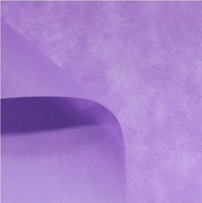 Kartenfach Vlies | 50 x 150cm | Polyester