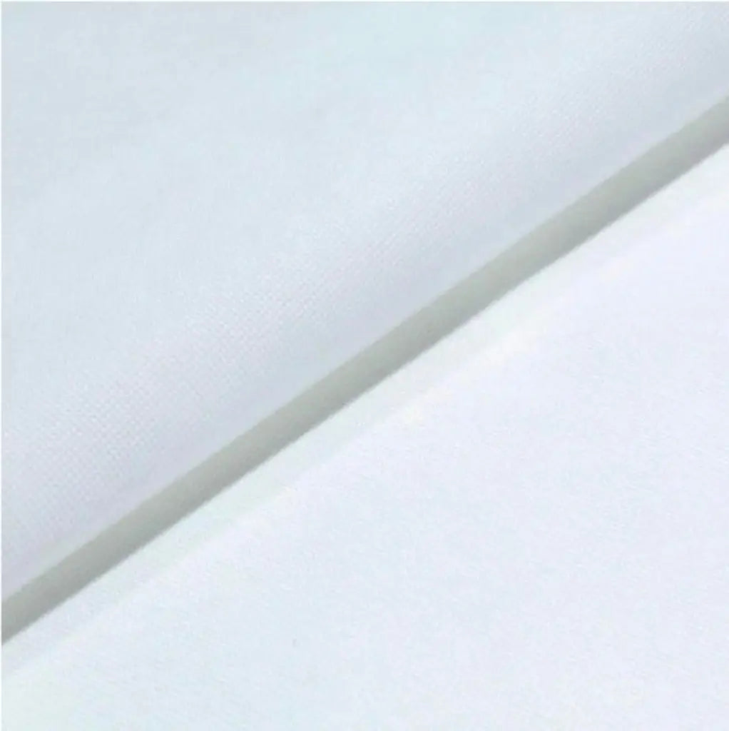 Kartenfach Vlies | 50 x 150cm | Polyester