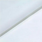Kartenfach Vlies | 50 x 150cm | Polyester