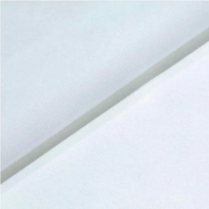 Kartenfach Vlies | 50 x 150cm | Polyester