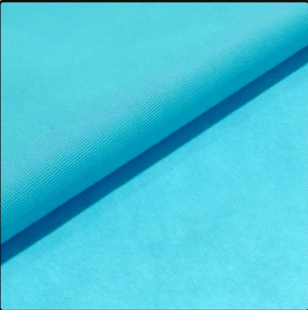 Kartenfach Vlies | 50 x 150cm | Polyester