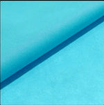 Kartenfach Vlies | 50 x 150cm | Polyester