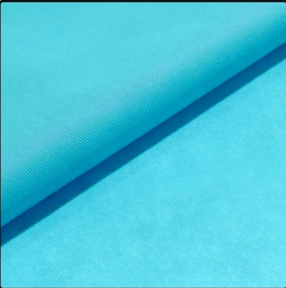 Kartenfach Vlies | 50 x 150cm | Polyester