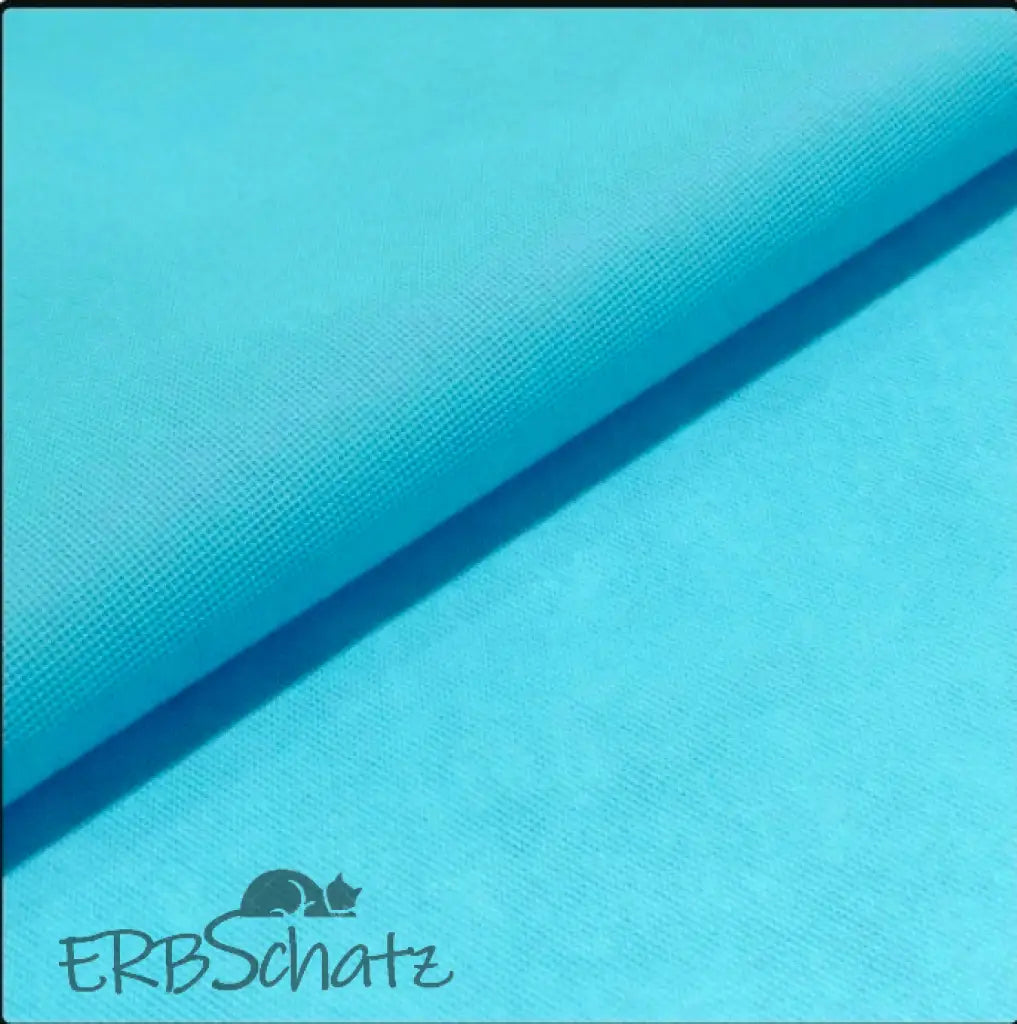 Kartenfach Vlies | 50 x 150cm | Polyester