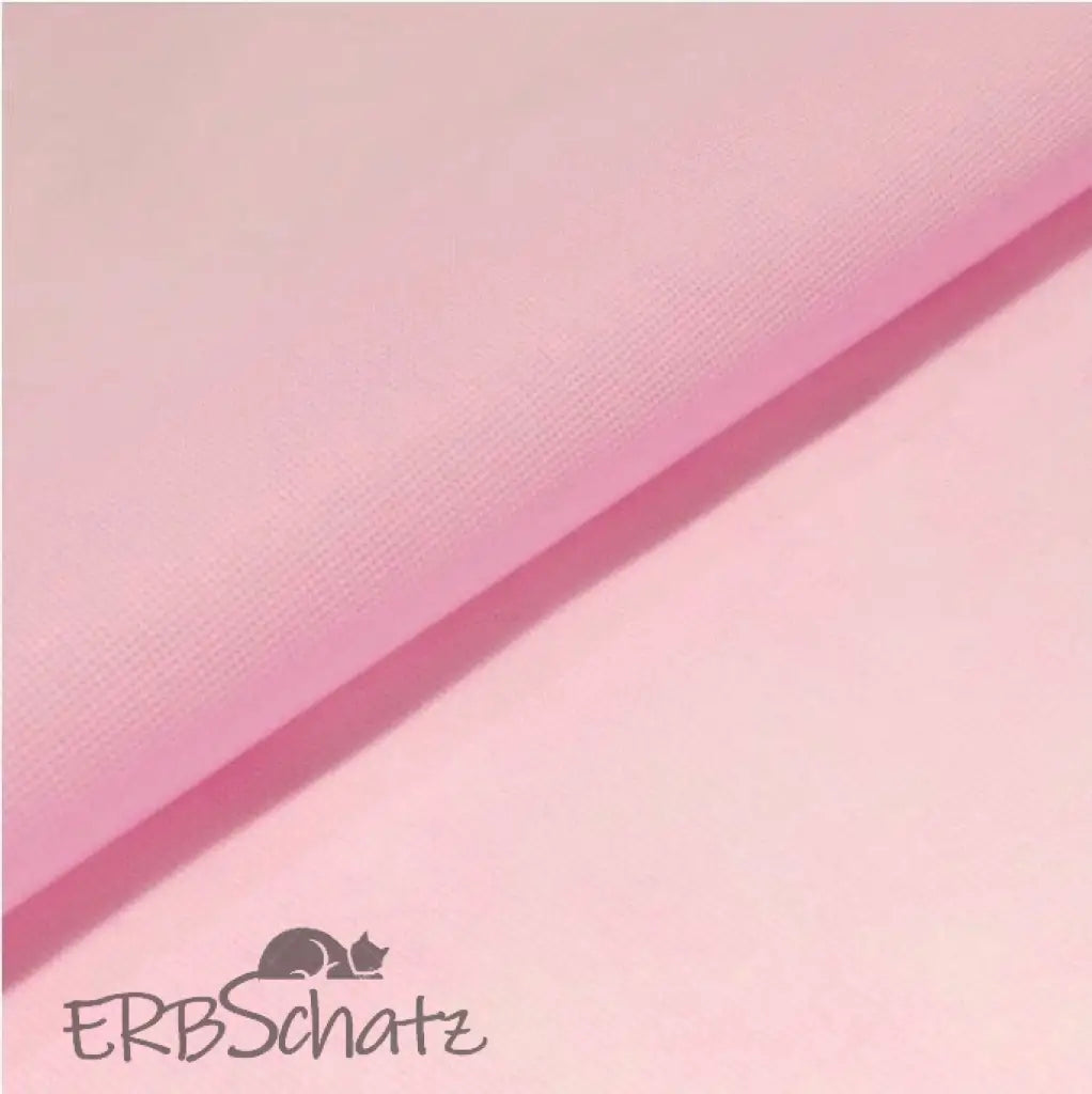 Kartenfach Vlies | 50 x 150cm | Polyester