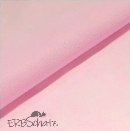 Kartenfach Vlies | 50 x 150cm | Polyester