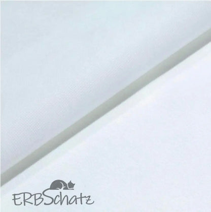 Kartenfach Vlies | 50 x 150cm | Polyester