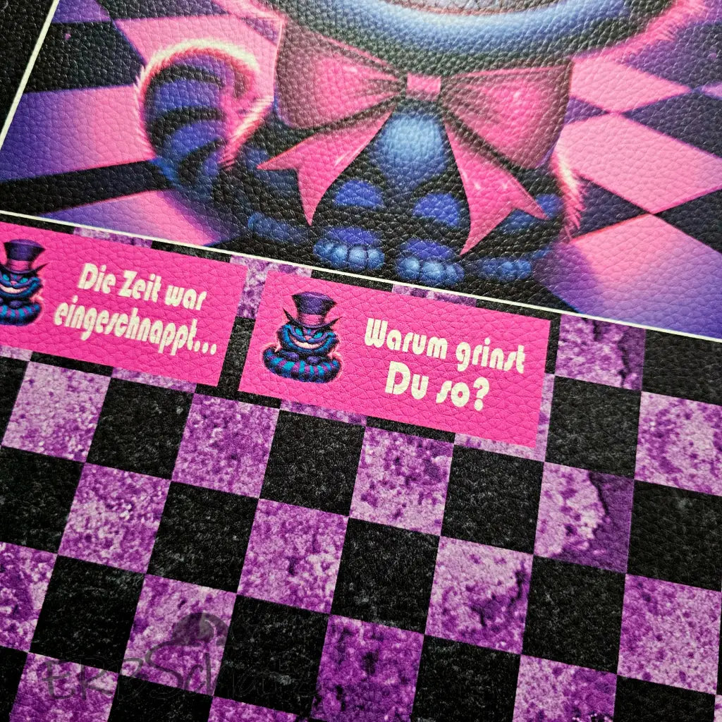 KL Kombi Panel Grincat 50 x 140 cm - KL Kombi Panel Grincat