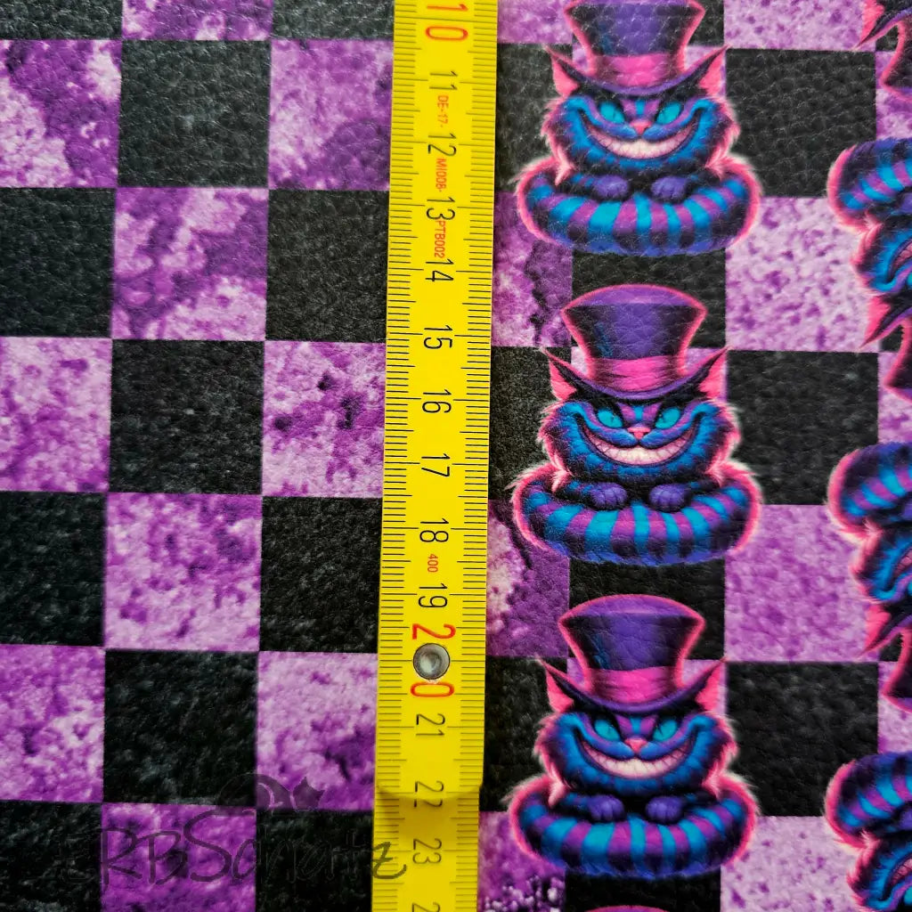 KL Kombi Panel Grincat 50 x 140 cm - KL Kombi Panel Grincat