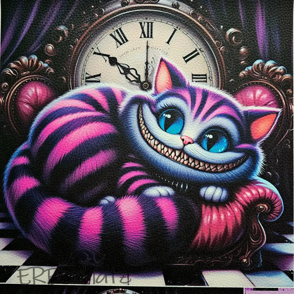 KL Kombi Panel Grincat 50 x 140 cm - KL Kombi Panel Grincat