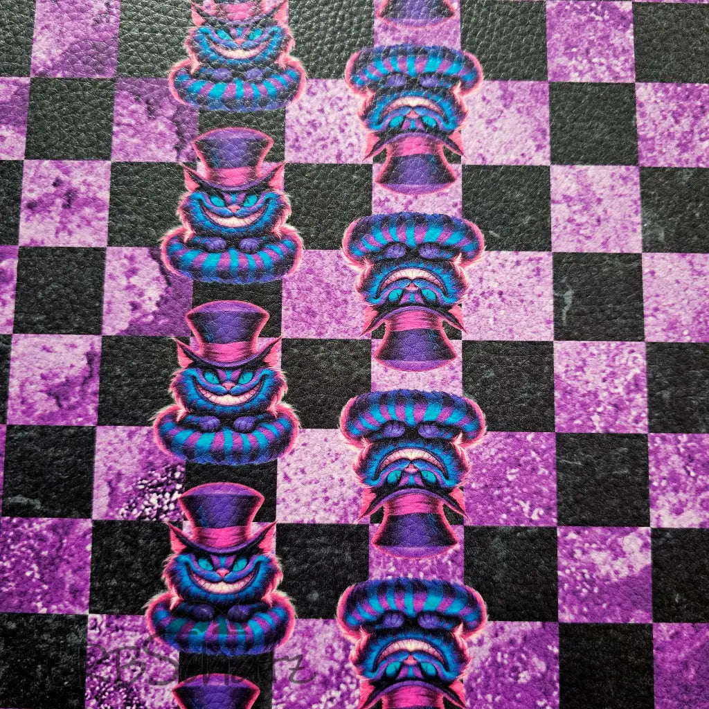 KL Kombi Panel Grincat 50 x 140 cm - KL Kombi Panel Grincat