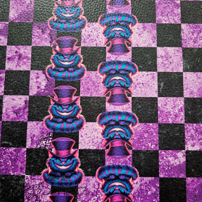 KL Kombi Panel Grincat 50 x 140 cm - KL Kombi Panel Grincat