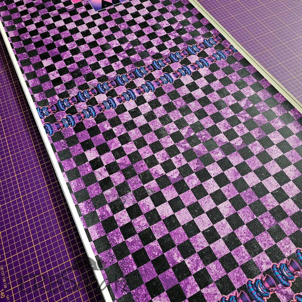 KL Kombi Panel Grincat 50 x 140 cm - KL Kombi Panel Grincat