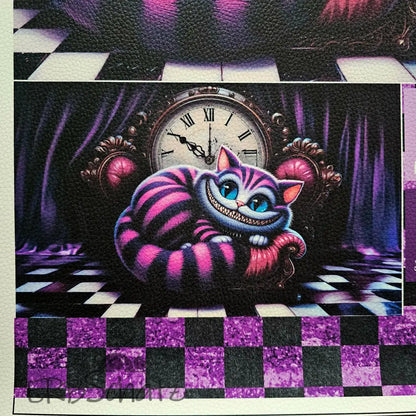 KL Kombi Panel Grincat 50 x 140 cm - KL Kombi Panel Grincat