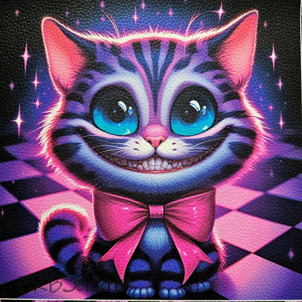 KL Kombi Panel Grincat 50 x 140 cm - KL Kombi Panel Grincat