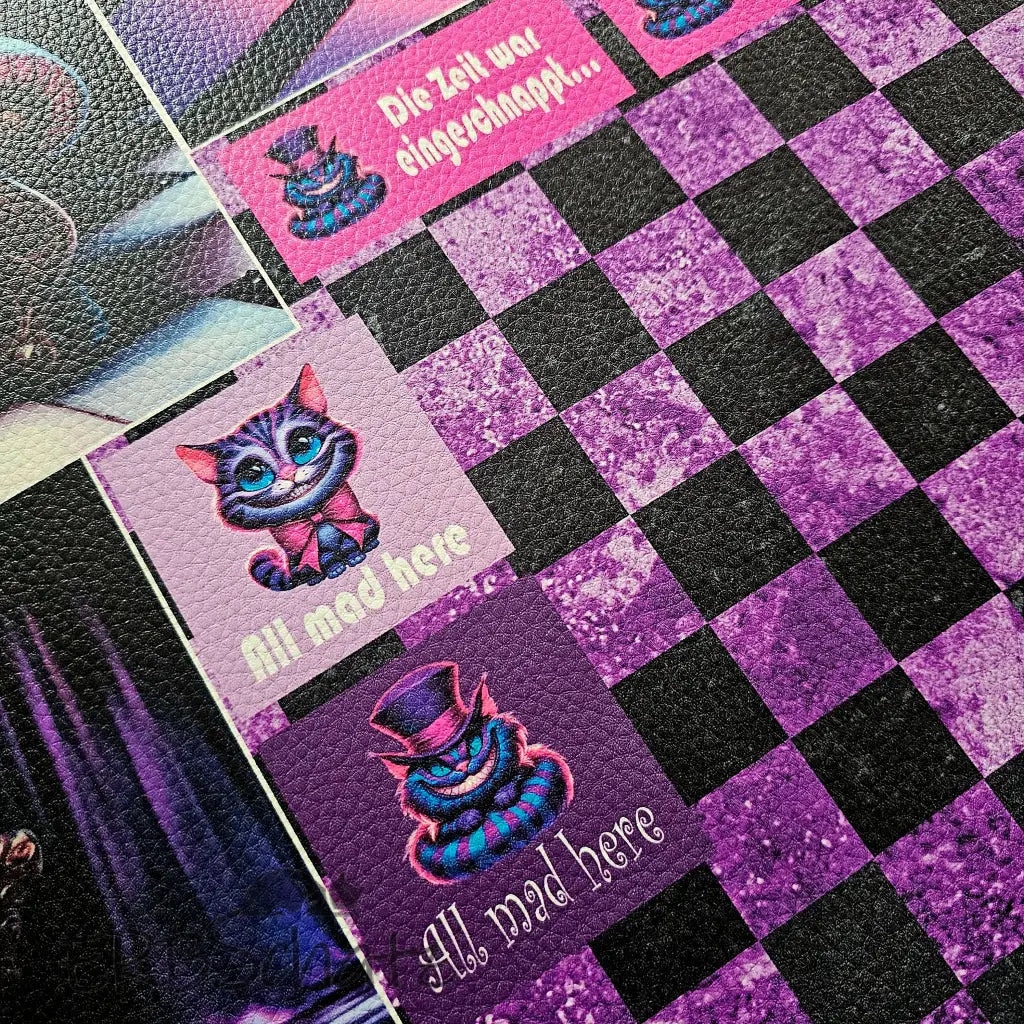 KL Kombi Panel Grincat 50 x 140 cm - KL Kombi Panel Grincat