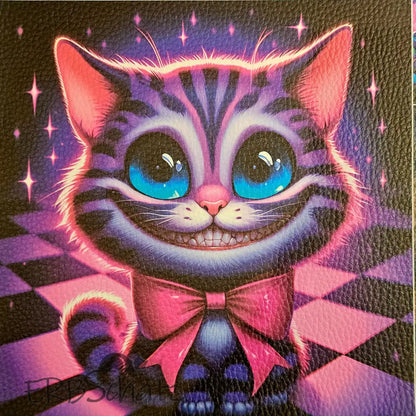 KL Kombi Panel Grincat Compilation 50 x 140 cm - KL Kombi