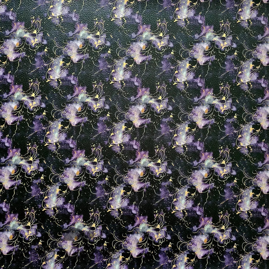 KL Kombi Panel Herbstliebe 50 x 140 cm - KL Kombi Panel